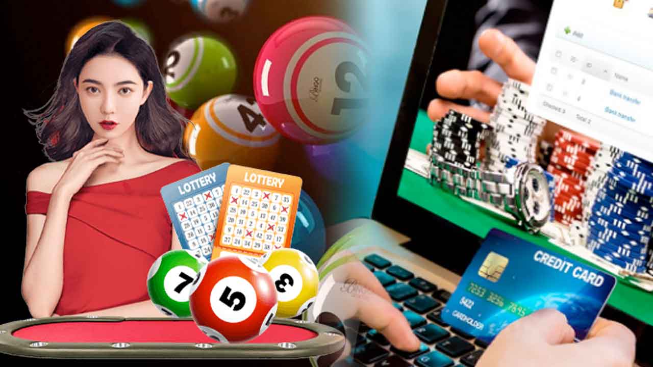 Cara Menang Main Casino Online Untuk Pemula